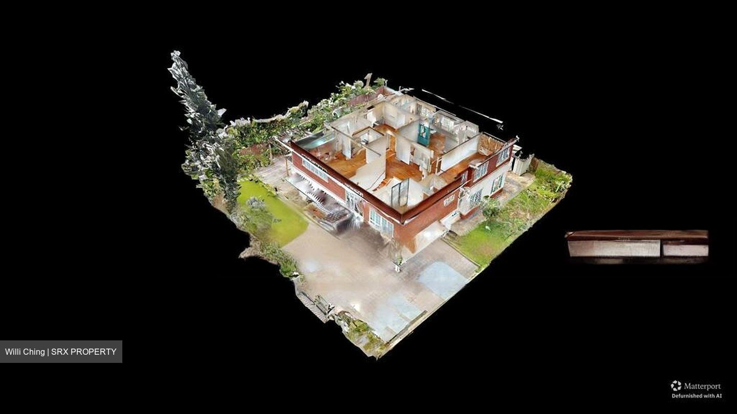 Seletar Hills Estate (D28), Detached #517581651